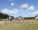 20140615-comp-0133