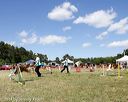 20140615-comp-0134