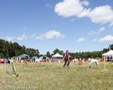 20140615-comp-0135