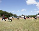 20140615-comp-0136