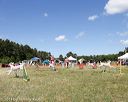 20140615-comp-0137