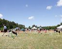 20140615-comp-0138