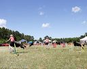 20140615-comp-0139