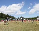 20140615-comp-0999