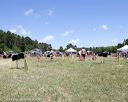 20140615-comp-0081