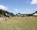 20140615-comp-0072