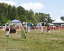 20140615-comp-0065