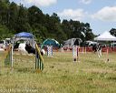 20140615-comp-0054