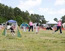20140615-comp-0056