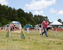 20140615-comp-0056a