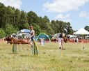 20140615-comp-0057