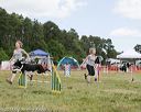 20140615-comp-0060