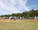 20140615-comp-0051