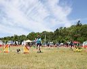 20140615-comp-0050