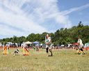 20140615-comp-0052