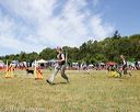 20140615-comp-0047