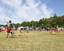 20140615-comp-0048