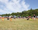 20140615-comp-0049