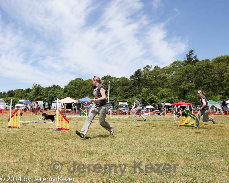20140615-comp-0047.jpg