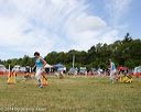 20140615-comp-0041