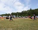 20140615-comp-0042