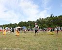 20140615-comp-0043