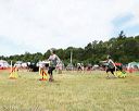 20140615-comp-0033