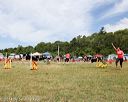 20140615-comp-0035