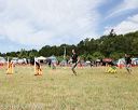 20140615-comp-0036