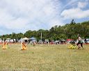 20140615-comp-0038