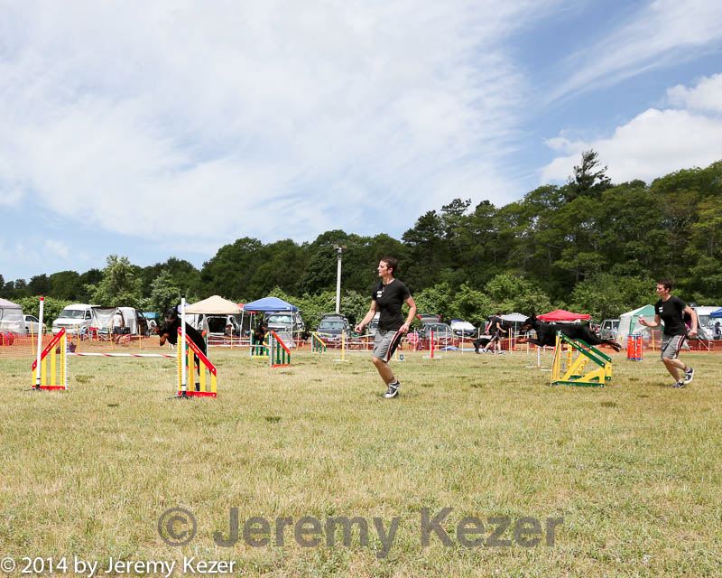 20140615-comp-0036.jpg