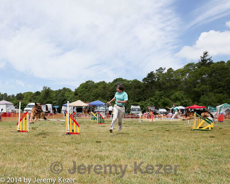 20140615-comp-0037.jpg
