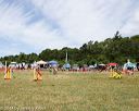 20140615-comp-0028