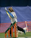 20150321-leap-1811
