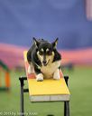 20150321-leap-1828