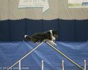 20150321-leap-1291