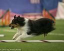 20150321-leap-1294