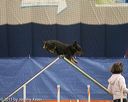 20150321-leap-1309