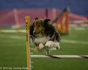 20150321-leap-1322