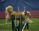 20150321-leap-0770