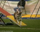 20150321-leap-0796