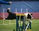 20150321-leap-0936