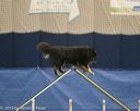 20150321-leap-1005