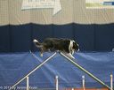 20150321-leap-1028