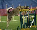 20150321-leap-1096