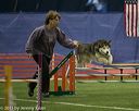 20150321-leap-1214