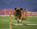 20150321-leap-1248