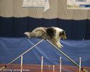 20150321-leap-1267