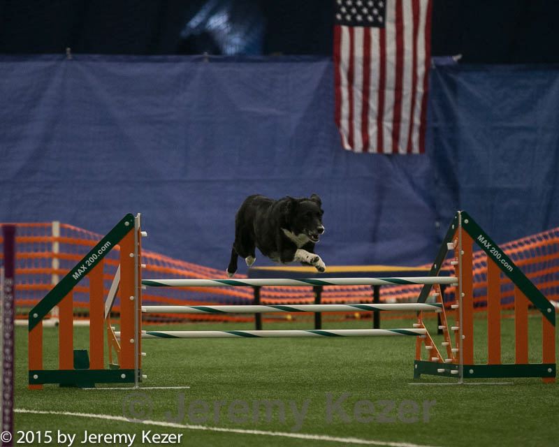 20150321-leap-0785.jpg