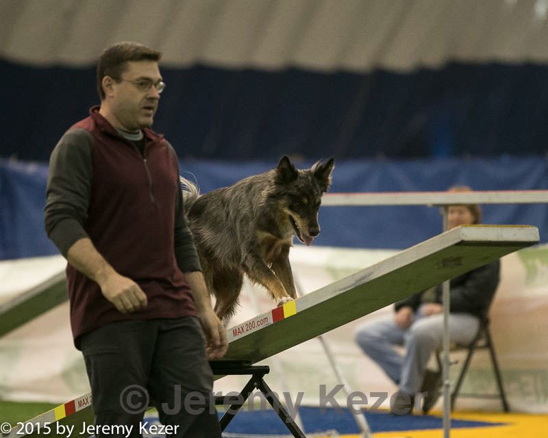 20150321-leap-1189.jpg